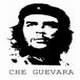 [Sop] Che's Avatar