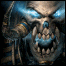 Dreadlord's Avatar