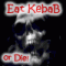 Donner Kebab's Avatar