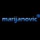 marijanovic's Avatar