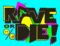 rave_or_die's Avatar