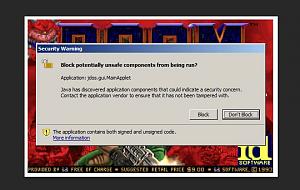 Click image for larger version

Name:  doom-java.jpg
Views: 3157
Size:  39,9 KB