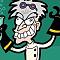 drpotocnik's Avatar