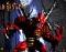 Lord of Terror's Avatar