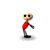 duh_sa_sjekirom's Avatar