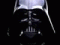 juliusdux's Avatar