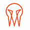 Betruger's Avatar