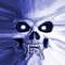 Morax's Avatar