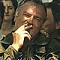 Ratko Mladic's Avatar