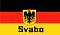 svabo's Avatar