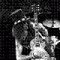 slash's Avatar