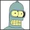 T60060's Avatar