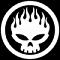 snake_byte's Avatar