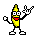 wtf.hit_mE's Avatar