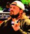 Borgir's Avatar