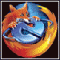 Slejd's Avatar