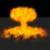 onLINE's Avatar