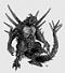 spawn89's Avatar