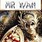 ivan_help_me's Avatar