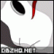 Anbu's Avatar
