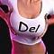 del_cro's Avatar