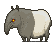 ps1ho_vol.2's Avatar