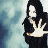 Dirge_Inferno's Avatar