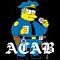 aryan_fire88's Avatar