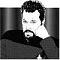 Commander Riker's Avatar