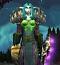 nenioc's Avatar