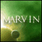 Android_Marvin's Avatar
