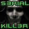 s3r1al's Avatar