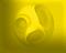 Arthurnus's Avatar