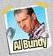 ante_q1's Avatar