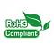RoHS's Avatar