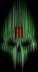 shad0www's Avatar