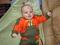 mihaela_7777777's Avatar