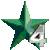 homer_cro's Avatar