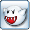 nimo's Avatar