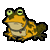 St00p's Avatar