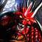 DIABLO's Avatar