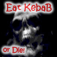 Donner Kebab's Avatar