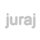 juraj's Avatar