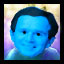 lostangel's Avatar