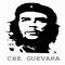 [Sop] Che's Avatar