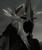 Witch King's Avatar