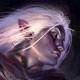 Drizzt's Avatar