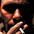 john_constantine's Avatar