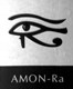 Amon Ra's Avatar