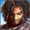 Prince of Persia's Avatar
